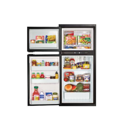 Norcold NA7LXR 2 WAY Fridge - Image 3