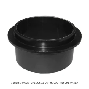 1 1/2" Slip Insert