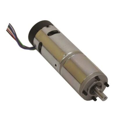 Lippert/Schwintek In-Wall Slide Motor