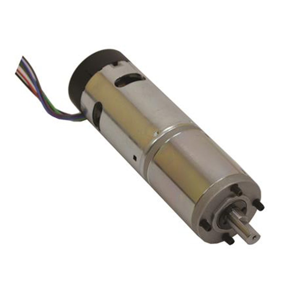 thumbnail image 2 of Schwintek RV Slide Out Motor Bearing Block Kit Upper & Lower V Roller Shoe 379060 2 of 4
