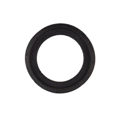 Dometic/Sealand 310 Flush Ball Valve Seal Kit