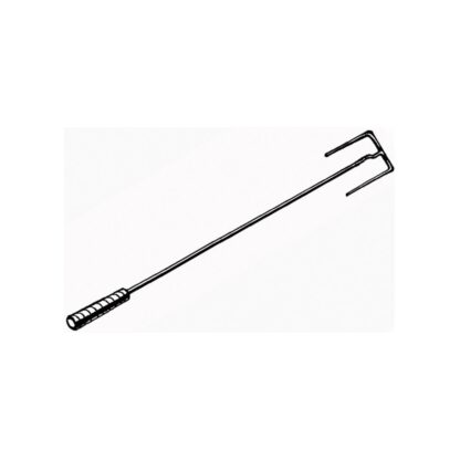 Reverse Tip Wiener Fork (REG. $13.99 – CLEAR. $10.49)