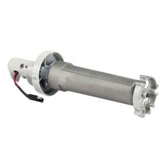 Awning Motors/Switches/Electronics