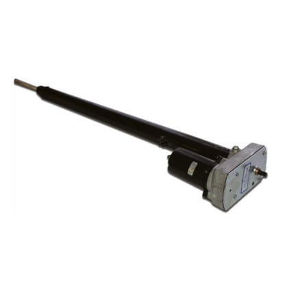 Slide Out Motor/Actuator 168956