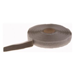 Butyl/Putty Tapes