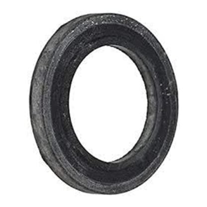 Dometic/Sealand Floor Flange Seal