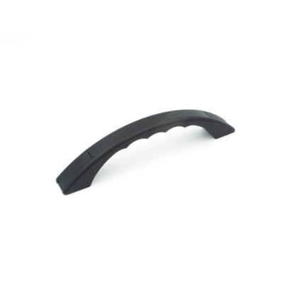 9 3/4" Assist/Grab Handle - Black