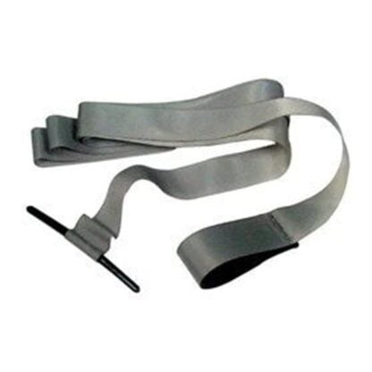 Dometic Patio Awning Pull Strap