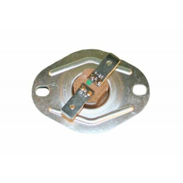 Suburban 230849 Limit Switch For RV Furnace - Replacement For NT-20SE Models
