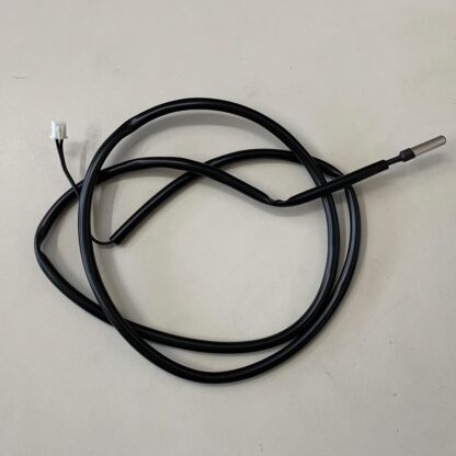 Dometic NTC/Thermistor for CFX Cooler