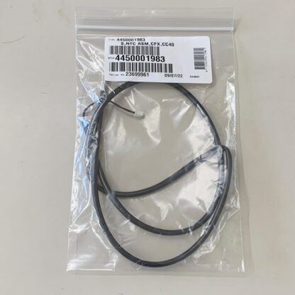 Dometic NTC/Thermistor for CFX Cooler - Image 3