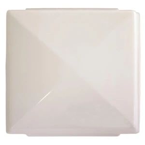 Arcon Lens For Economy Light 14813