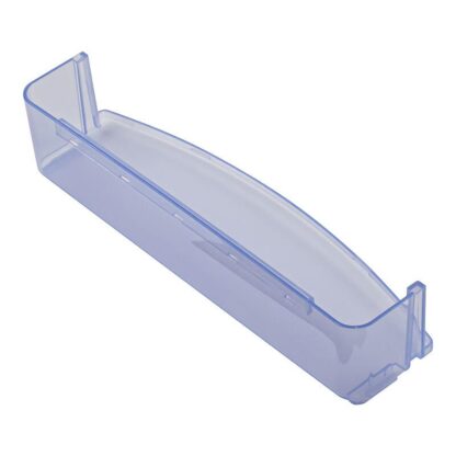 Dometic Fridge Bottle Shelf - Clear