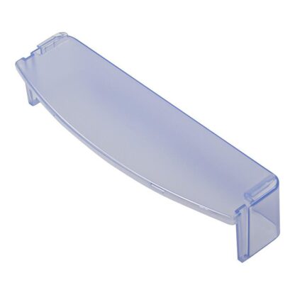 Dometic Fridge Bottle Shelf - Clear - Image 2