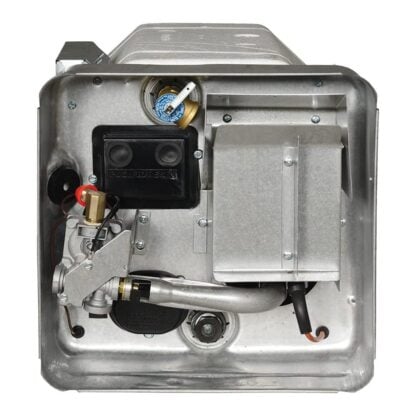 Suburban SW12DE Water Heater