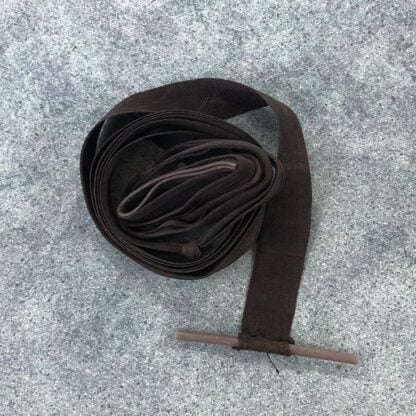 Used Patio Awning Pull Strap