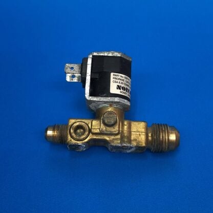 Used Refrigerator Gas Valve - Image 2