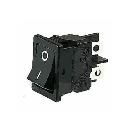 Used Dometic Humidity Switch