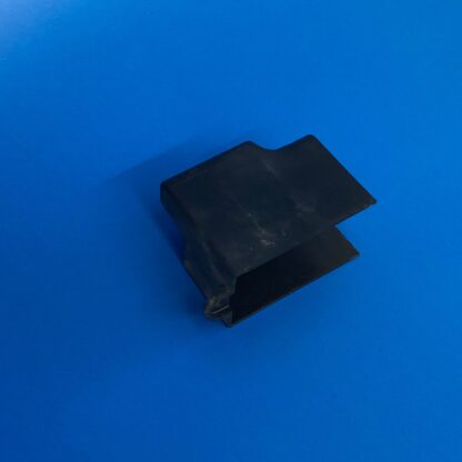 Used Ignitor Cover - Image 2