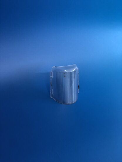 Used Refrigerator Lamp Cover