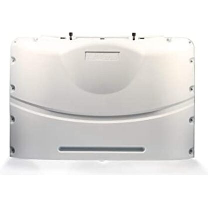 Propane Tank Cover Polar White 20lbs