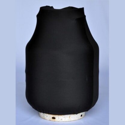 Propane Tank Cover Spandex Single 20lbs