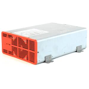 WFCO 100A Deckmount Converter