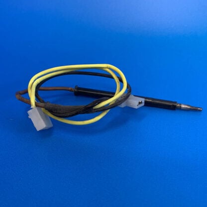 Used Dometic Fridge Thermocouple 2 Wire