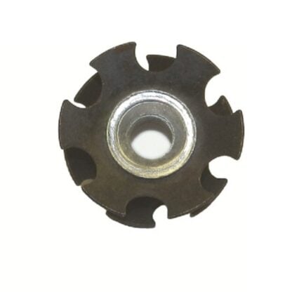 Stromberg Ladder Stand Off Nut/Star Washer