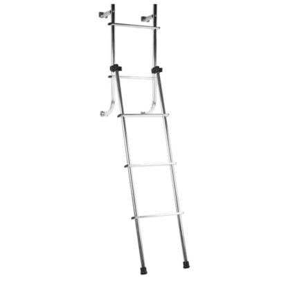 Stromberg Starter Ladder - Image 2