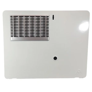 Atwood/Dometic G6A-7 Water Heater Door White