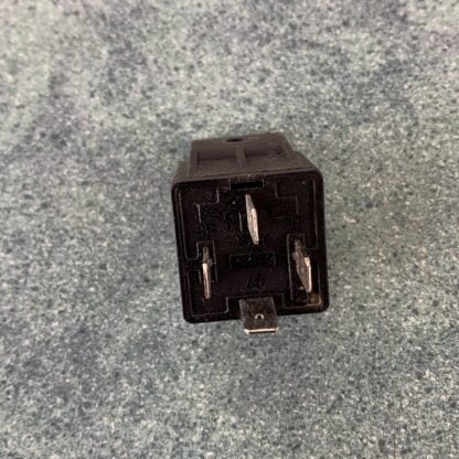 Used Girard Water Heater Relay - Image 2