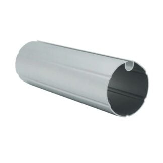 Awning Roller Tubes