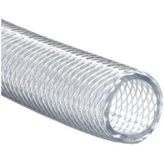 Bulk Water Hose