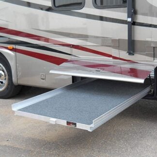 Cargo Racks/Trays