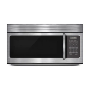 Furrion Convection Microwave 1.5 Cubic Feet (Stainless Steel)