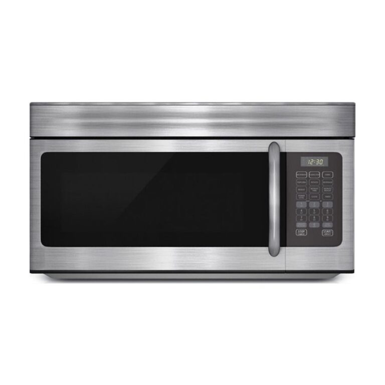 Furrion Convection Microwave 1.5 Cubic Feet (Stainless Steel