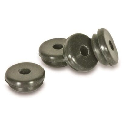 Stove Grate Grommets (4PK)