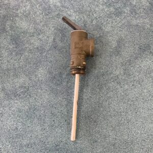 Other Water Heater Parts