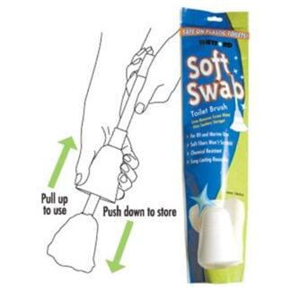 Sanitation Accessories