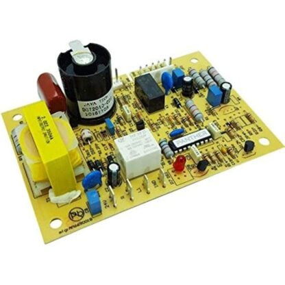 Dometic 30621 HydroFlame Furnace Igniter Control Board - AC