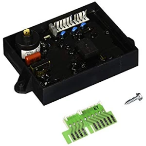 Dometic Large Water Heater Ignition Board 91365