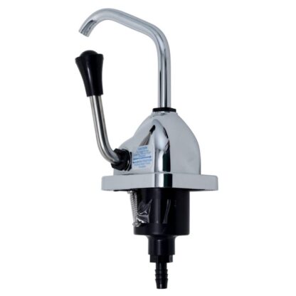 Rocker Hand Pump