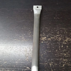 Used Suburban Oven Burner Tube 10994