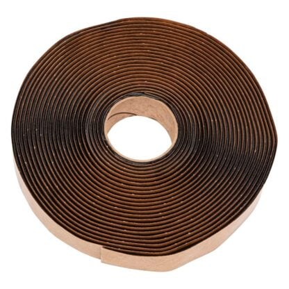 RV Putty Tape 3/4" - 30ft Roll