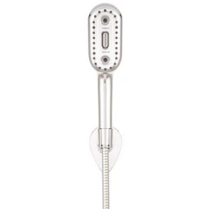 Voyage RV Handheld Shower