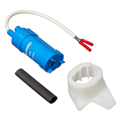 Thetford 33368 Cassette Toilet Pump