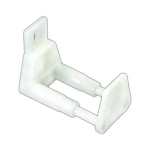 JR Products Sliding Door Guide