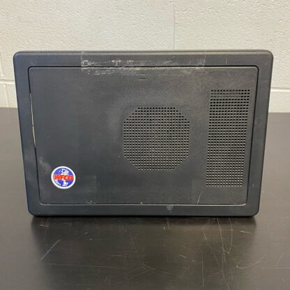 Used 35 Amp WFCO 8735 Power Converter