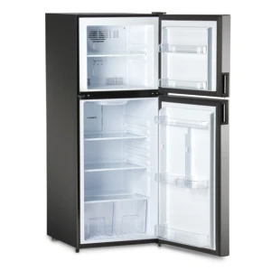 Dometic DMC4081 Compressor 8CuFt Fridge
